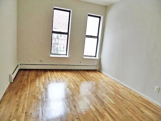 Rented by DSA Realty | media 22