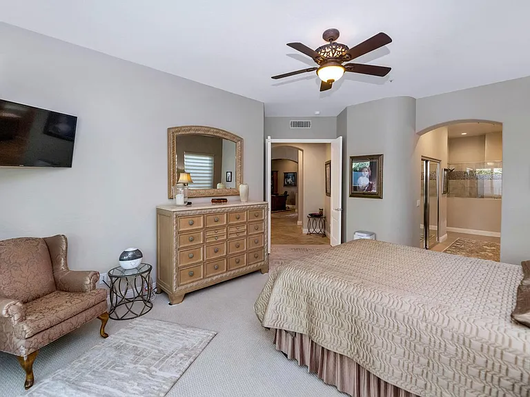 7700 E Princess Dr #12 — Photo 15