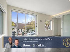 2000 Ellis St, San Francisco, CA