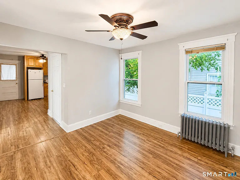 108 Culvert St #U1 — Photo 9
