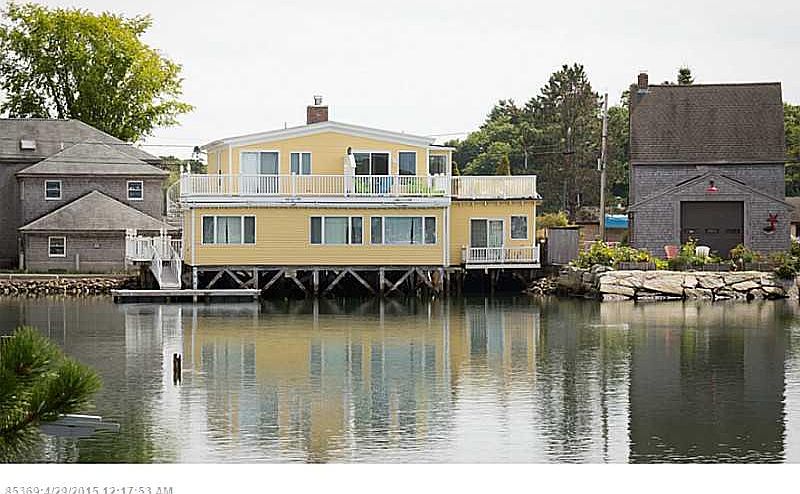 1st image of 5 Wharf Ln #2