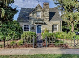 400 E Mountain St, Kernersville, NC 27284