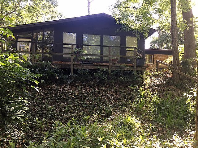 1st image of 3010 Avon Cir