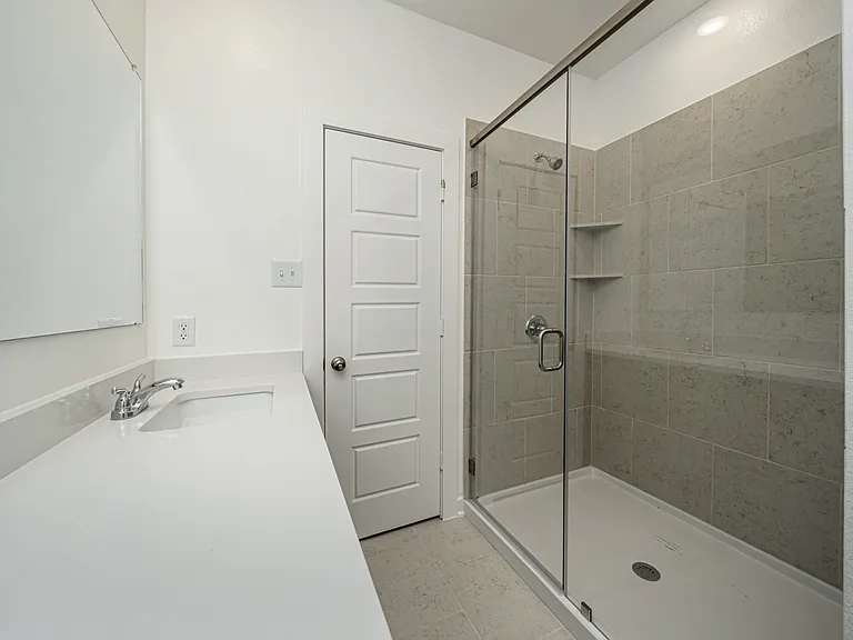 North Ridge Townhomes — Photo 118