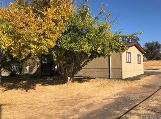 4325 Lower Wyandotte Rd, Oroville, CA 95966