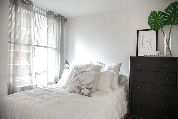 Rented by Beam Living | media 46