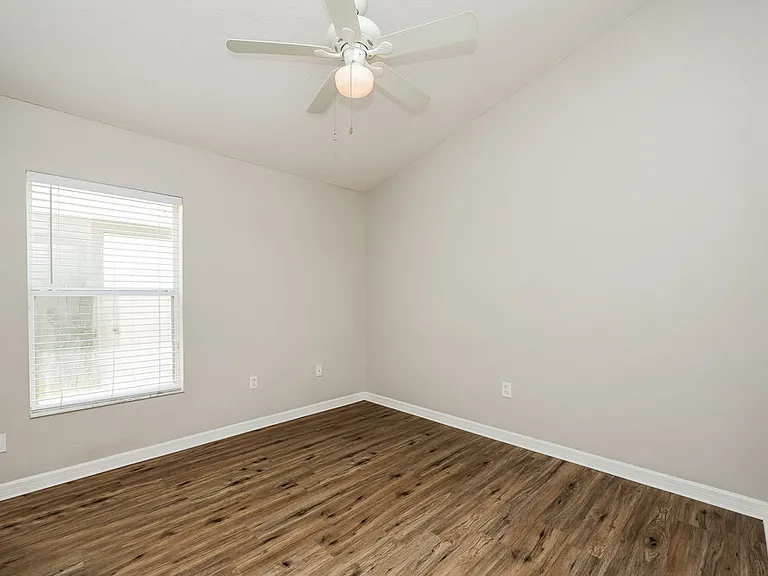 10313 Celtic Ash Dr — Photo 13