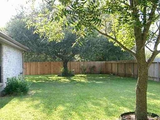 5th image of 4419 PECAN GROVE