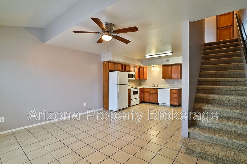 1st image of 6144 E Glencove St APT 2
