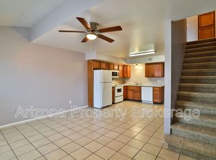 6144 E Glencove St APT 2, Mesa, AZ 85205