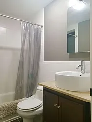 Rented by Perl Group Real Estate