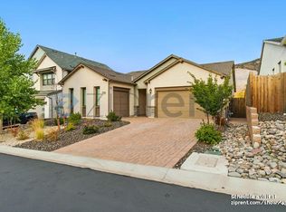 15042 Iron River Dr #15042, Reno, NV 89521