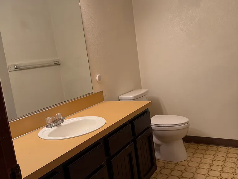 3505 SW Vesta St — Photo 14