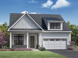 352 Concourse Blvd, Dresher, PA 19025