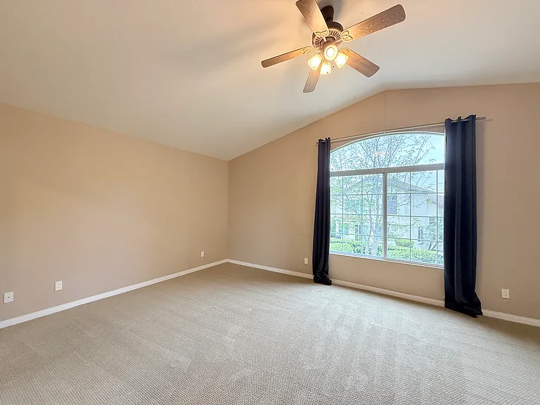 2851 Silk Oak Ave — Photo 12