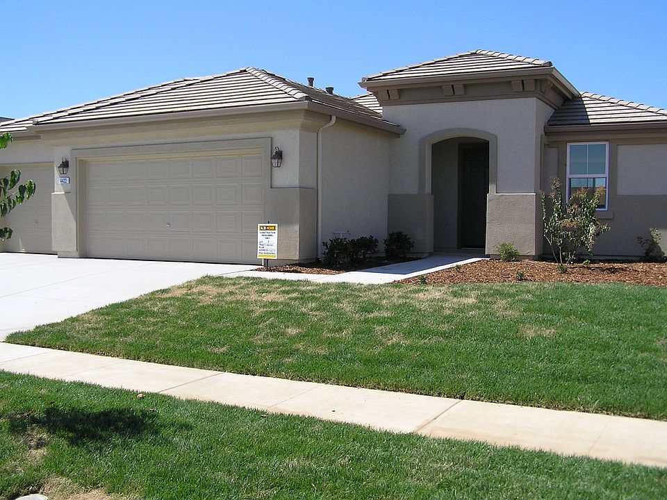 1st image of 4422 Seykota Ave