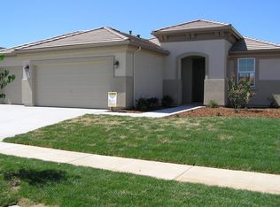 4422 Seykota Ave, Olivehurst, CA 95961