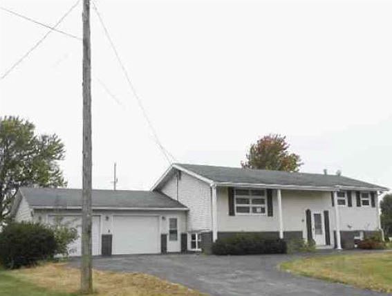 1st image of 618 E 2nd Ave