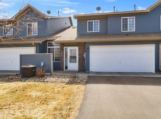 2066 Willow Cir, Centerville, MN 55038