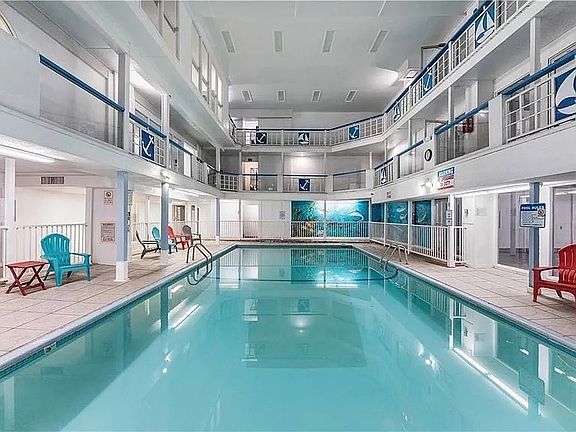 4th image of 14300 S Padre Island Dr APT 106