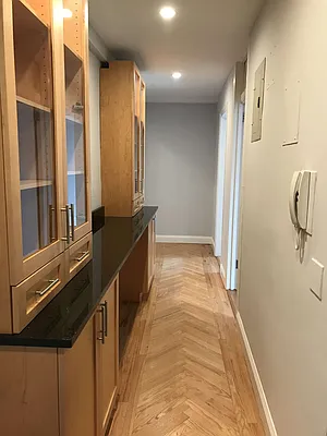 Rented by City & Suburban | media 31