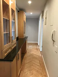 Rented by City & Suburban
