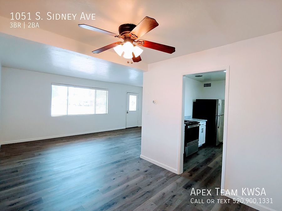 1st image of 1051 S Sidney Ave