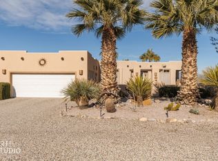 781 E Chandler Dr, Littlefield, AZ 86432