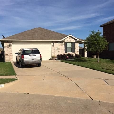 1st image of 108 Brookbank Ct