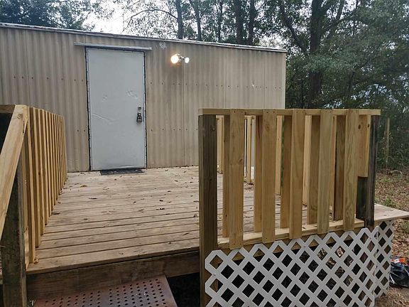 5th image of 6208 Buckskin Dr