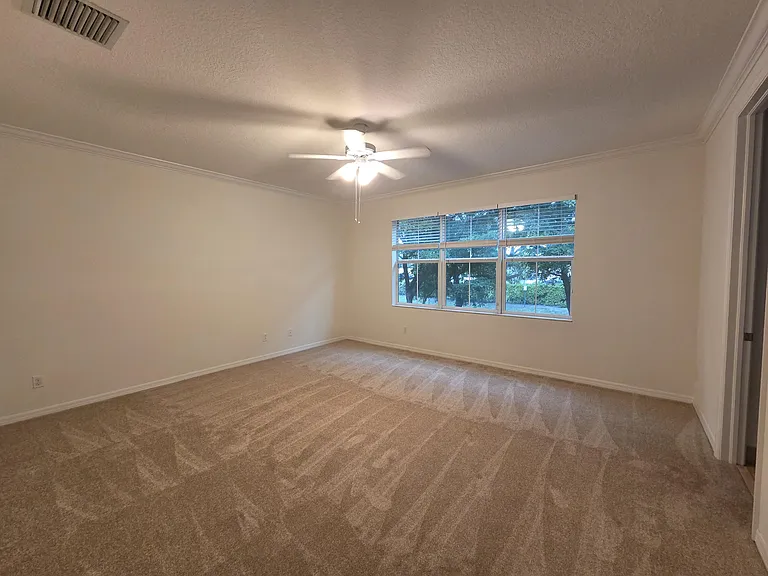 4507 Mediterranean Cir — Photo 13
