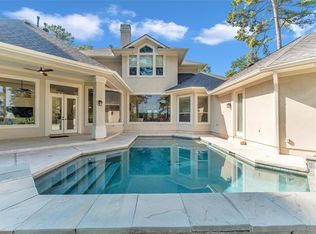 17510 Hawkin Ln, Tomball, TX 77377