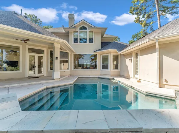 17510 Hawkin Ln, Tomball, TX 77377