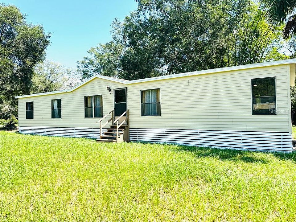 1st image of 25412 Celestial St
