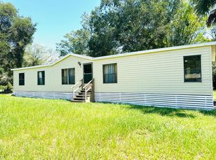 25412 Celestial St, Christmas, FL 32709