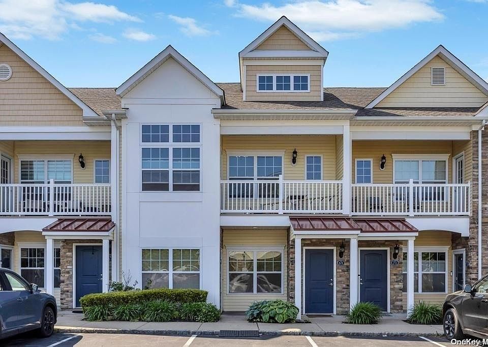 1st image of 68 Barley Lane #68