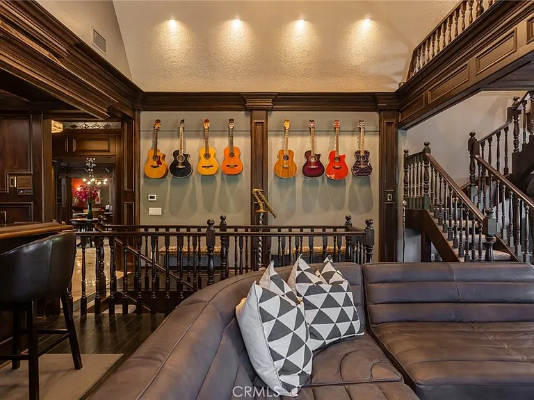 29155 Old Mill Creek Ln — Photo 50