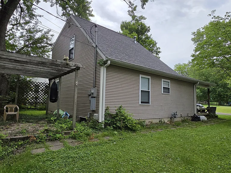 926 S Henderson St — Photo 7
