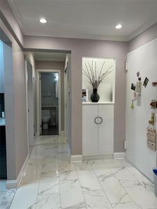 20910 41 Avenue #3K, Flushing, NY, 11361