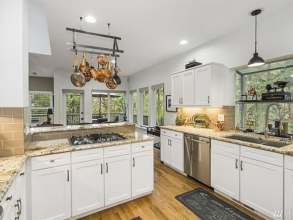 5th image of 5416 W Old Stump Dr NW