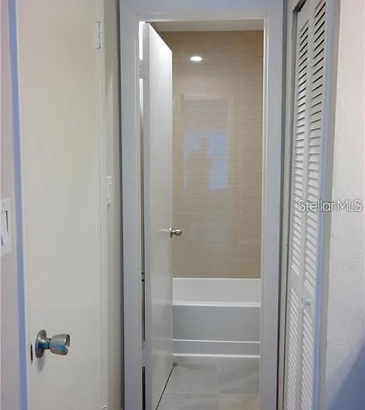 224 Afton Sq #104 — Photo 10