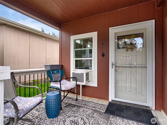 4th image of 11453 Bayview Edison Road #23