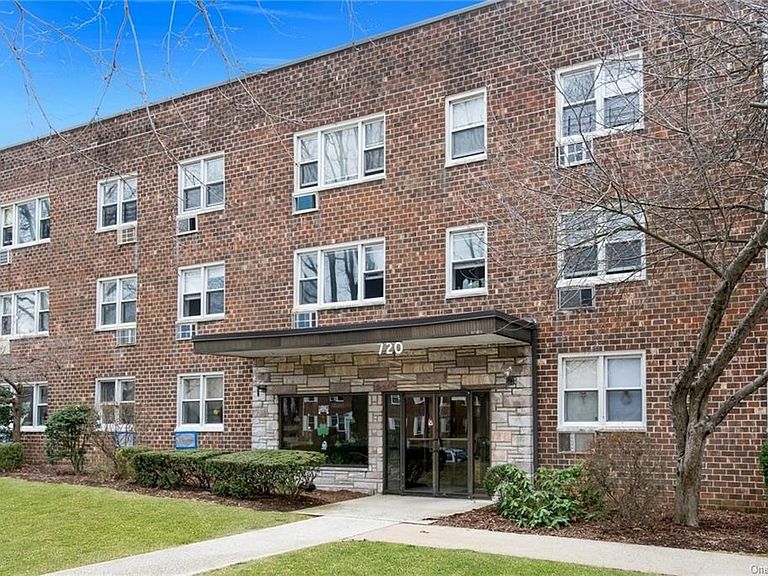 720 Tuckahoe Rd Yonkers, NY, 10710 Apartments for Rent Zillow