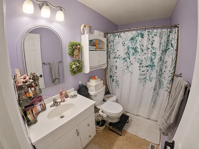 3212 Valleydale Dr — Photo 3
