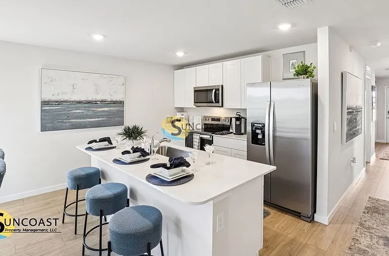 8035 Cedar Key Way — Photo 5