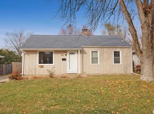 821 W Ridge Rd, Peoria, IL 61614