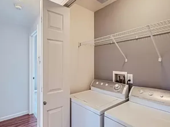 1750 W 53rd Pl Unit 5, Denver, CO 80221