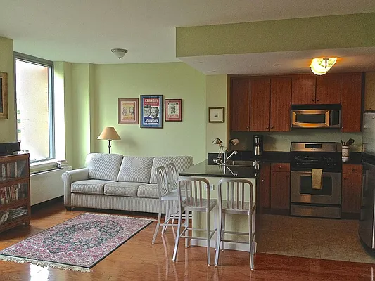 Sold by Sotheby's International Realty | media 26