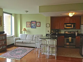 Sold by Sotheby's International Realty