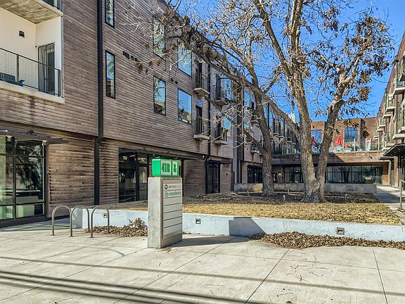 3rd image of 1800 E 4th St Unit 323